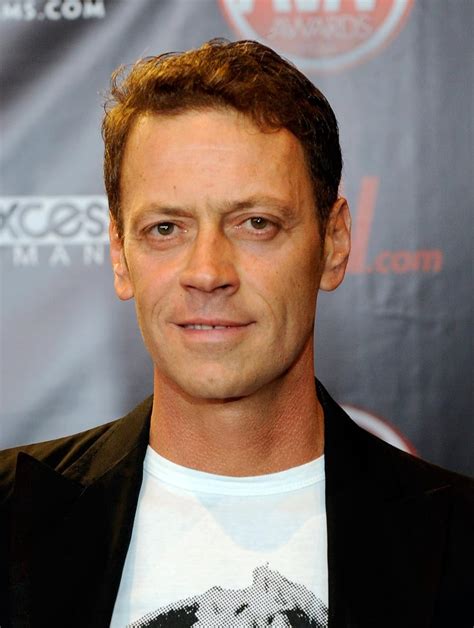 roccosiffredi|Rocco Siffredi: Discover This Porn Star Stud 